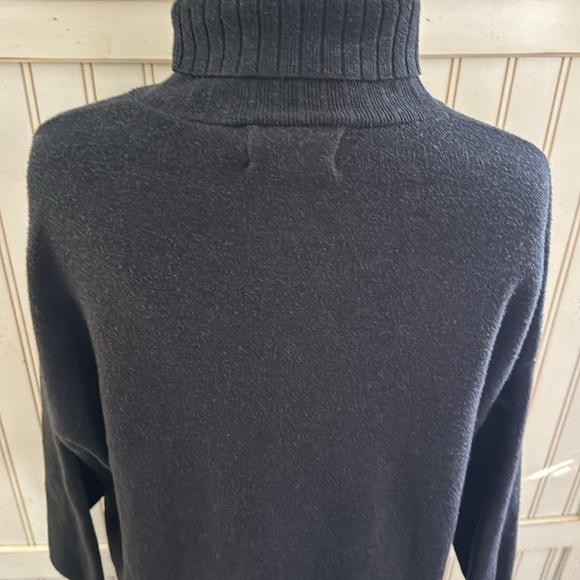 Pomander Place 3/4 Sleeve Nour Vivianne Mini Dress - Picture 6 of 13